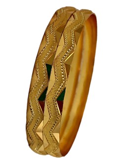 gold-plated-bangles-MIT27DTE